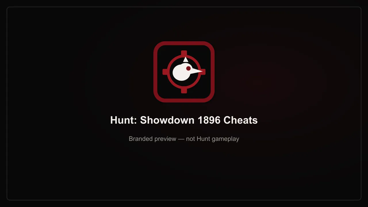 Branded article preview — not Hunt gameplay